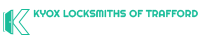 traffordlocksmiths.com