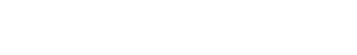traffordlocksmiths.com
