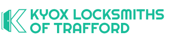 traffordlocksmiths.com