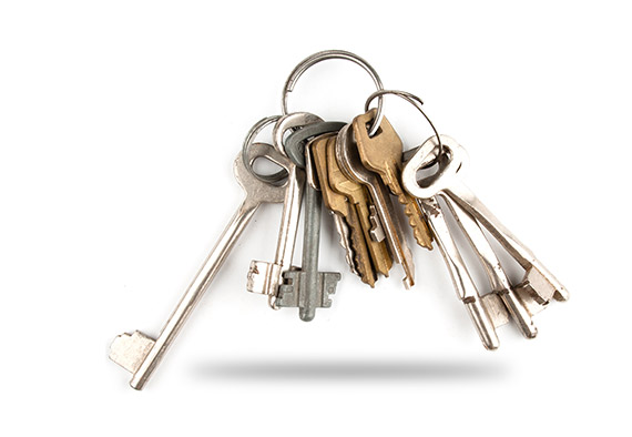 Lock Repair and ReKey Service Lock Repair and ReKey Service