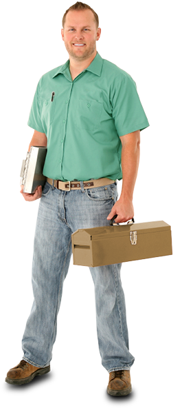 Professional and Reliable Locksmith Team Professional and Reliable Locksmith Team